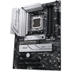 ASUS PRIME X670-P (90MB1BU0-M0EAY0) - зображення 3