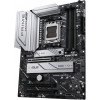 ASUS PRIME X670-P (90MB1BU0-M0EAY0) - зображення 7