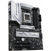 ASUS PRIME X670-P (90MB1BU0-M0EAY0) - зображення 8