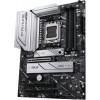 ASUS PRIME X670-P (90MB1BU0-M0EAY0) - зображення 10