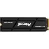 Kingston FURY Renegade 4 TB with Heatsink (SFYRDK/4000G) - зображення 4