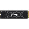 Kingston FURY Renegade 4 TB with Heatsink (SFYRDK/4000G) - зображення 7