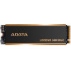 ADATA LEGEND 960 MAX - зображення 1