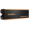 ADATA LEGEND 960 MAX - зображення 5