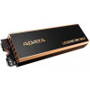 ADATA LEGEND 960 MAX - зображення 7