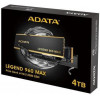 ADATA LEGEND 960 MAX - зображення 10