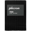 Micron 7450 MAX 3.2 TB (MTFDKCC3T2TFS-1BC15ABYYR) - зображення 1