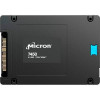 Micron 7450 MAX 3.2 TB (MTFDKCC3T2TFS-1BC15ABYYR) - зображення 2