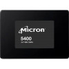 Micron 5400 PRO 1.92 TB (MTFDDAK1T9TGA-1BC1ZABYYR) - зображення 1