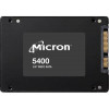 Micron 5400 PRO 1.92 TB (MTFDDAK1T9TGA-1BC1ZABYYR) - зображення 3