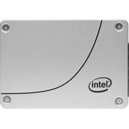   Intel D3-S4620 1.92 TB (SSDSC2KG019TZ01)