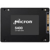 Micron 5400 PRO 1.92 TB (MTFDDAK1T9TGA-1BC1ZABYYR) - зображення 4