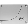 Intel D3-S4620 1.92 TB (SSDSC2KG019TZ01) - зображення 2