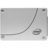 Intel DC S3520 480 GB (SSDSCKJB480G701) - зображення 3