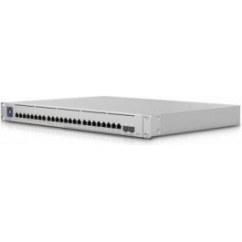   Ubiquiti UniFi Switch Enterprise 24 PoE (USW-Enterprise-24-PoE)