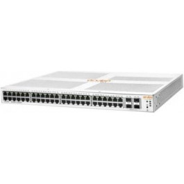   HP Aruba Instant On 1930 48G 4SFP/ SFP+ Switch (JL685A)