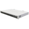 Mikrotik CRS354-48G-4S+2Q+RM - зображення 3