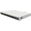 Mikrotik CRS354-48G-4S+2Q+RM - зображення 5