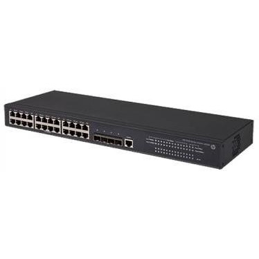 HP 5130-24G-4SFP+ (JG932A) - зображення 1