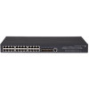 HP 5130-24G-4SFP+ (JG932A) - зображення 2