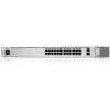 Ubiquiti UniFi Gen2 Switch 24 port (USW-24) - зображення 6