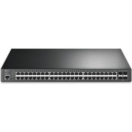   TP-Link TL-SG3452P