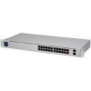 Ubiquiti UniFi Gen2 Switch 24 port (USW-24) - зображення 9