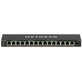   Netgear GS316EPP (GS316EPP-100PES)