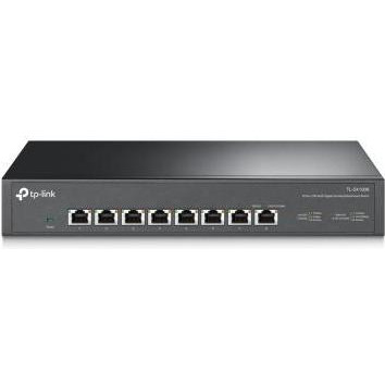 TP-Link TL-SX1008 - зображення 1