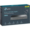 TP-Link TL-SX1008 - зображення 5