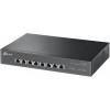 TP-Link TL-SX1008 - зображення 6