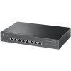 TP-Link TL-SX1008 - зображення 7