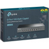 TP-Link TL-SX1008 - зображення 10