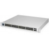 Ubiquiti UniFi Switch Pro 48 (USW-PRO-48) - зображення 1