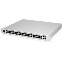   Ubiquiti UniFi Switch Pro 48 (USW-PRO-48)