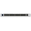 Ubiquiti UniFi Switch Pro 48 (USW-PRO-48) - зображення 3