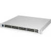 Ubiquiti UniFi Switch Pro 48 (USW-PRO-48) - зображення 6