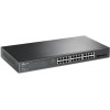 TP-Link TL-SG2428P - зображення 6