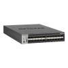 Netgear M4300-24XF (XSM4324FS-100NES) - зображення 2