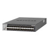 Netgear M4300-24XF (XSM4324FS-100NES) - зображення 3