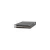 Netgear M4300-24XF (XSM4324FS-100NES) - зображення 5