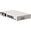 Mikrotik CRS510-8XS-2XQ-IN - зображення 3