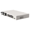 Mikrotik CRS510-8XS-2XQ-IN - зображення 8