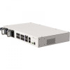 Mikrotik CRS510-8XS-2XQ-IN - зображення 9