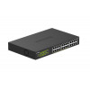 Netgear GS324P (GS324P-100EUS) - зображення 5