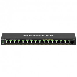   Netgear GS316EP (GS316EP-100PES)