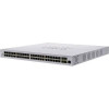 Cisco CBS250-48P-4G - зображення 1