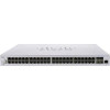 Cisco CBS250-48P-4G - зображення 2