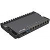 Mikrotik RB5009UPr+S+IN - зображення 9