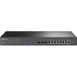   TP-Link ER8411